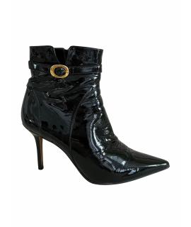 JIMMY CHOO Ботильоны