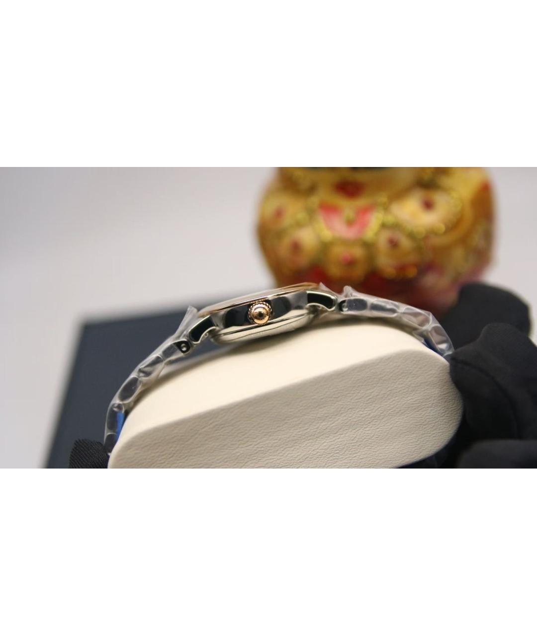 LONGINES Часы, фото 4