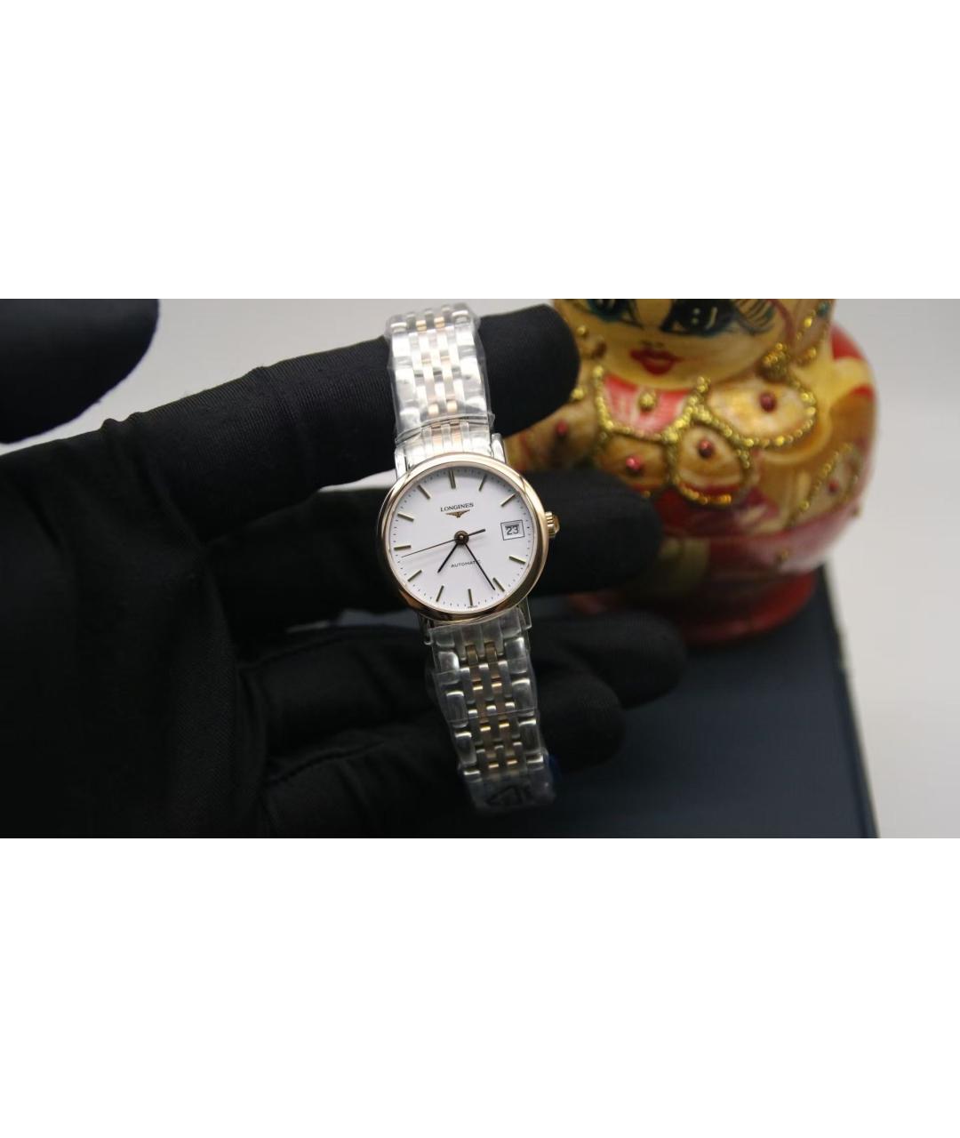 LONGINES Часы, фото 2