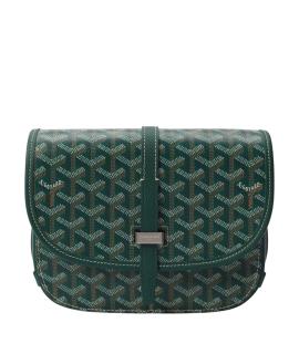 GOYARD Сумка на плечо