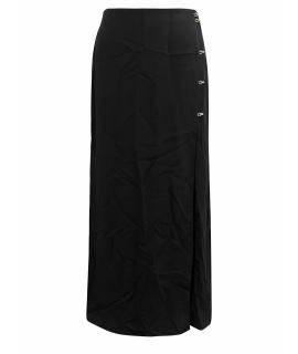 LANVIN Юбка макси