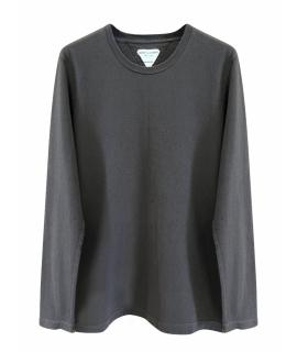 BOTTEGA VENETA Джемпер / свитер