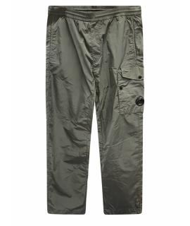 CP COMPANY Повседневные брюки