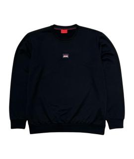 HUGO BOSS Худи/толстовка