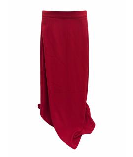 DOLCE&GABBANA Юбка макси