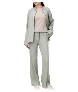 LORENA ANTONIAZZI Костюм с брюками