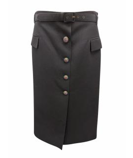 GIVENCHY Юбка макси