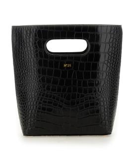 NO. 21 Сумка через плечо