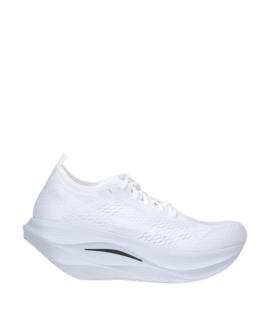 COMME DES GARÇONS Кроссовки