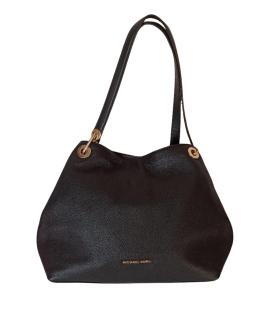 MICHAEL KORS Сумка тоут