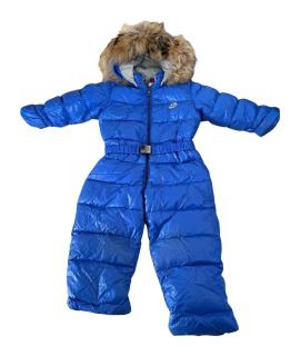 MONCLER KIDS Верхняя одежда