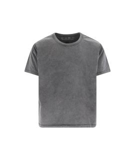 MFPEN Футболка