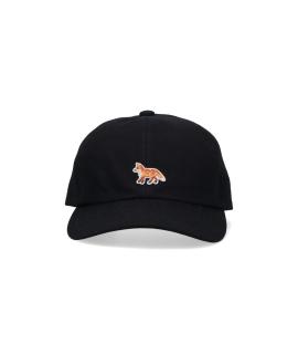 MAISON KITSUNE Кепка