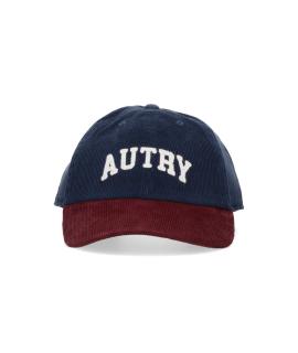 AUTRY Кепка