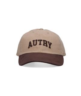 AUTRY Кепка