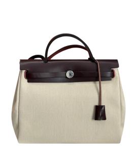 HERMES Сумка через плечо