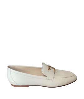 TOD'S Лоферы