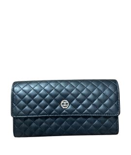 CHANEL Кошелек