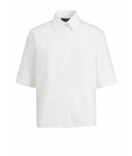 LORENA ANTONIAZZI Рубашка