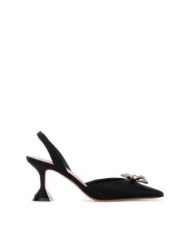 Amina Muaddi Туфли