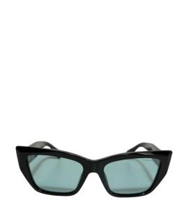 TIFFANY&CO Очки и оправы