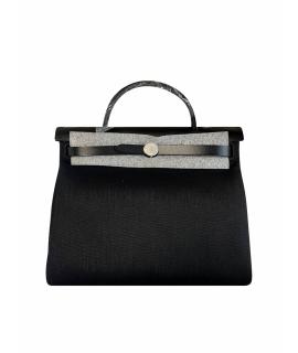 HERMES Сумка через плечо