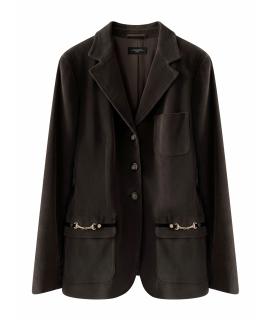 'S MAX MARA Жакет/пиджак