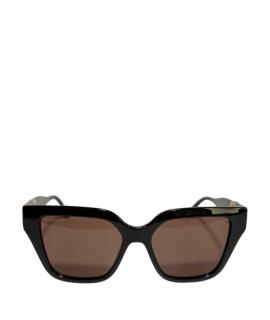 GUCCI Солнцезащитные очки