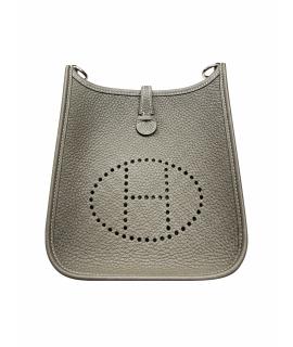 HERMES Сумка через плечо