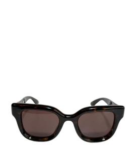 GUCCI Солнцезащитные очки