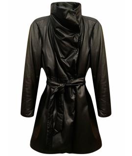 EMPORIO ARMANI Пуховик