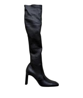 TOTEME Ботфорты