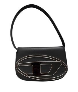 DIESEL Сумка через плечо