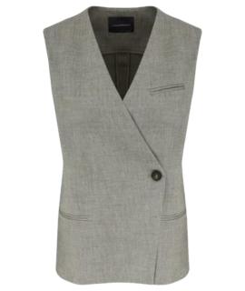 LORENA ANTONIAZZI Жилет