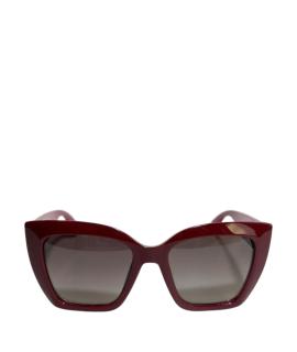 FURLA Солнцезащитные очки