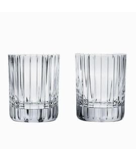 BACCARAT Стакан для виски