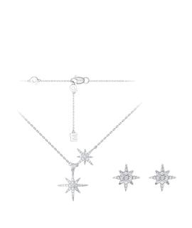 APM Monaco Комплект