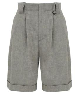 LORENA ANTONIAZZI Шорты