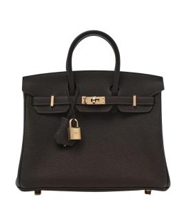 HERMES Сумка с короткими ручками