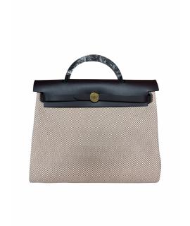 HERMES Сумка через плечо