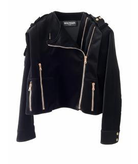 BALMAIN Куртка