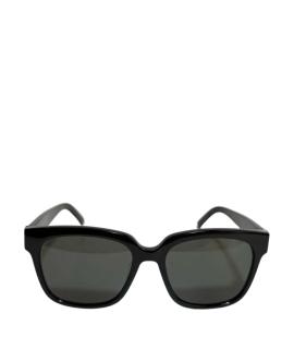 SAINT LAURENT Солнцезащитные очки
