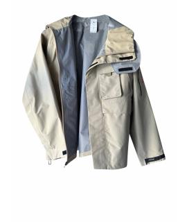 CACTUS JACK BY TRAVIS SCOTT Куртка