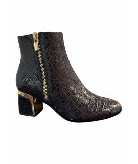 DKNY Ботильоны