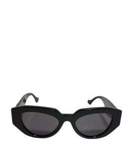 GUCCI Солнцезащитные очки