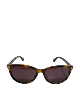 GUCCI Солнцезащитные очки