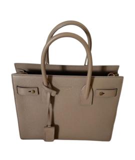 SAINT LAURENT Сумка тоут