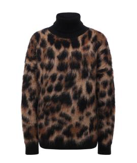 DOLCE&GABBANA Джемпер / свитер