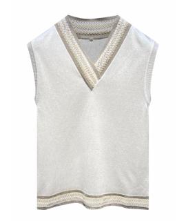 LORENA ANTONIAZZI Майка