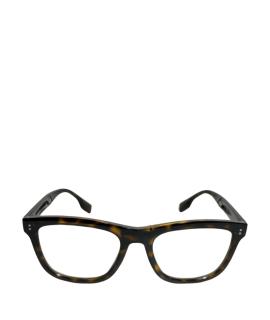 BURBERRY Очки и оправы
